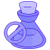 present-2