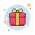 present-3